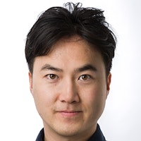 Heungjae Choi  BSc, MSc, PhD, FHEA